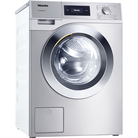 Miele PWM 507 [EL DV] Professional wasmachine